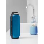 Small size, incredible sound