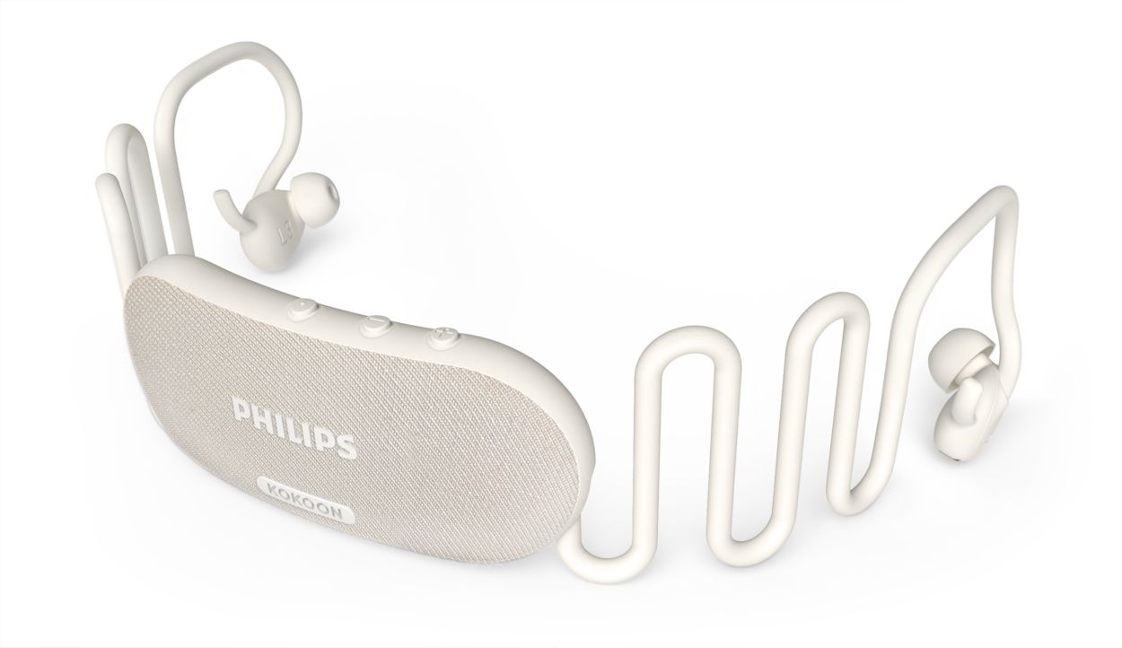 Best sleep headphones and earbuds 2024 that help you drift off