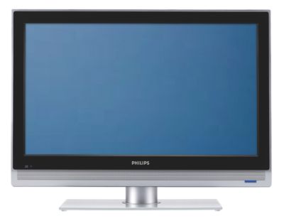 Blu-rayレコーダー 37型TV +