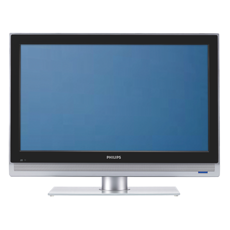 37PFL7422/98  widescreen flat TV