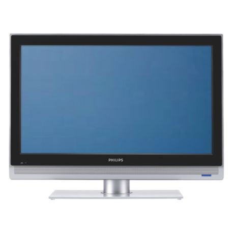 37PFL7422/79  widescreen flat TV
