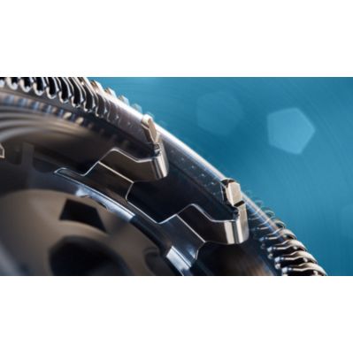 Shaving ME PDP Refresh  Product Detail Photograph (PPL) 0