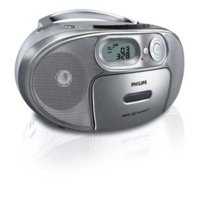Philips