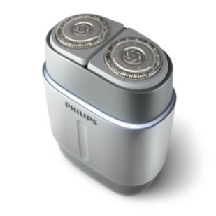 フィリップス トラベルシェーバー | Philips