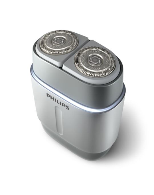 Alternative Product Photograph