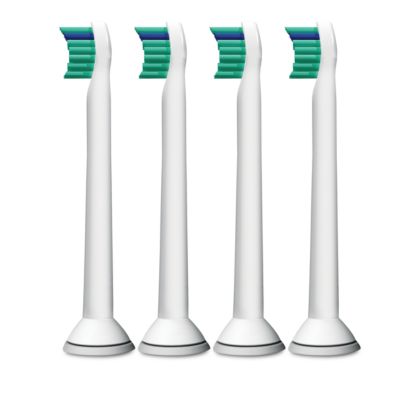 Sonicare ProResults