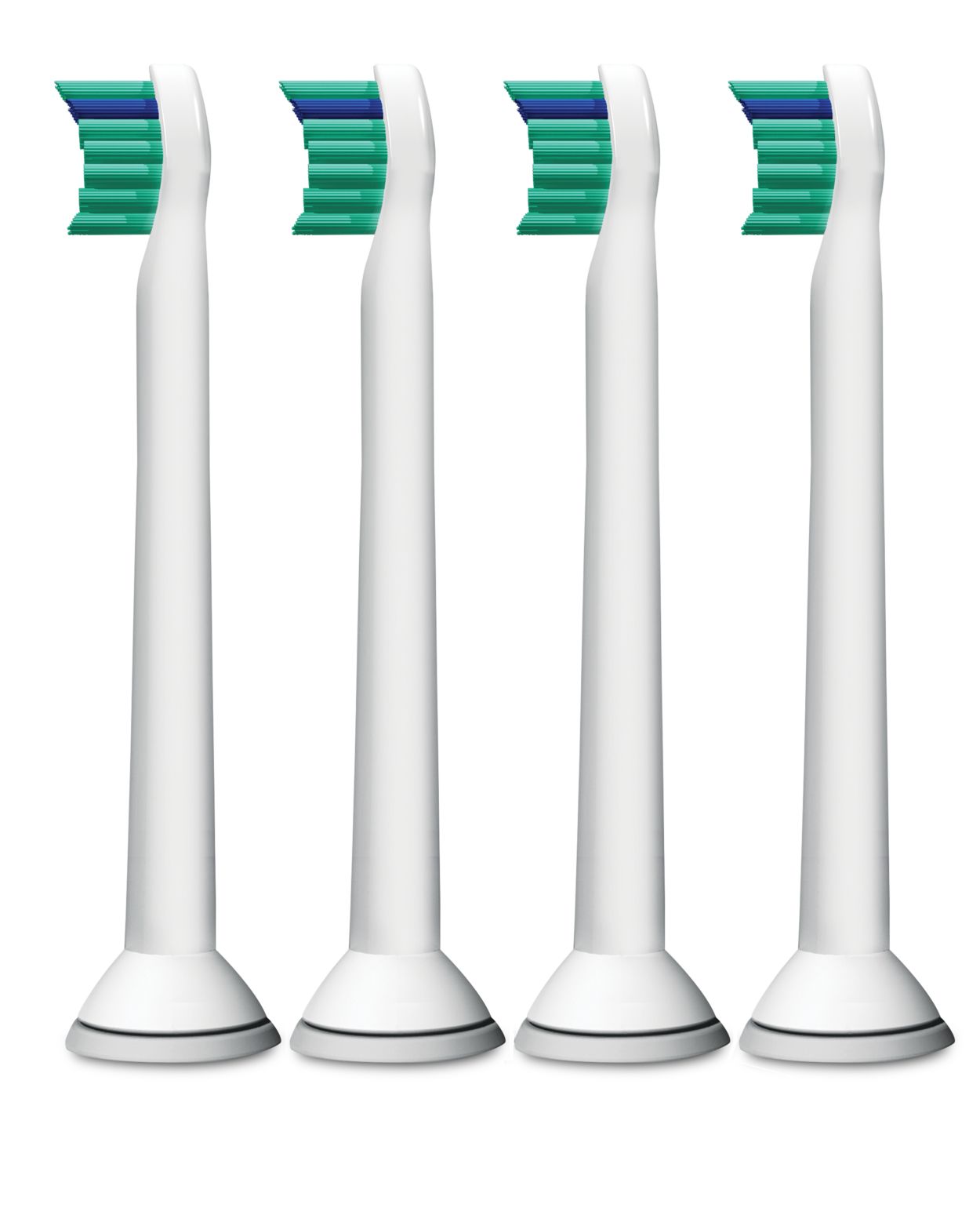 PHILIPS sonicare 電動歯ブラシ本体 C2ブラシヘッド付き 楽天市場】【公式ストア専用カラー】電動歯ブラシ 替えブラシ