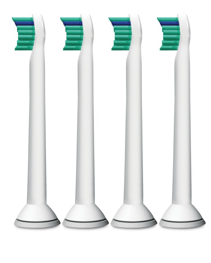 Sonicare ProResults