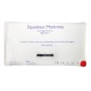 Squishon Mattress Infant positioning aid