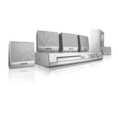 Philips