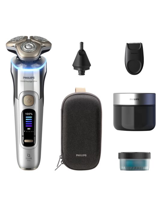 Standard product photograph