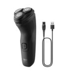 Thumbnail of Alternative Product Photograph