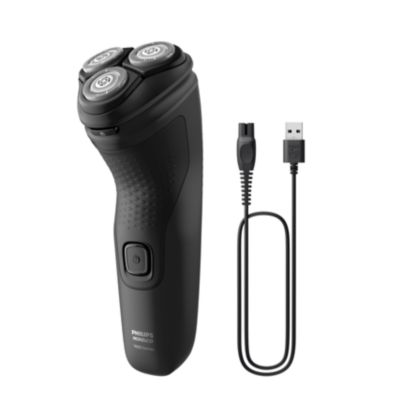 Norelco Shaver 1000 Series