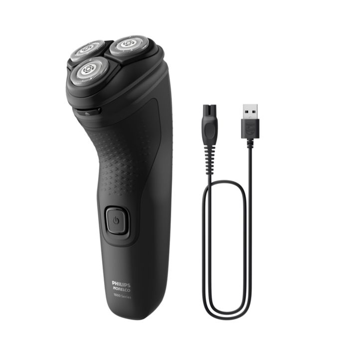 【50%オフ】Philips Shaver 9000 series Amazon.com: Philips Norelco Shaver Series 9000, Wet and Dry