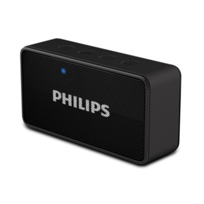 Philips