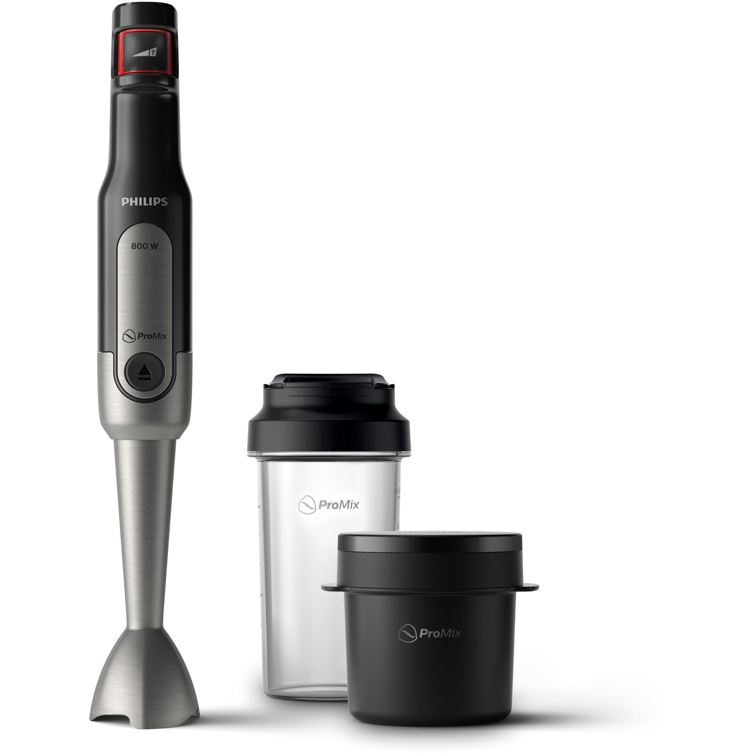Philips Viva Collection - Mixer vertical ProMix - HR2651/90