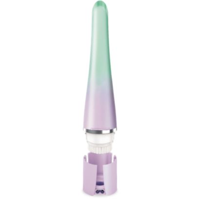 Philips VisaPure Essential