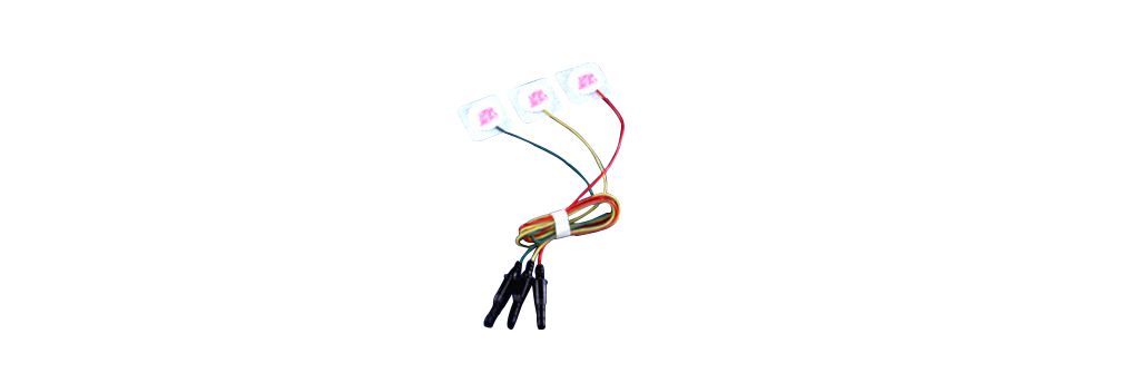 Standard product photograph