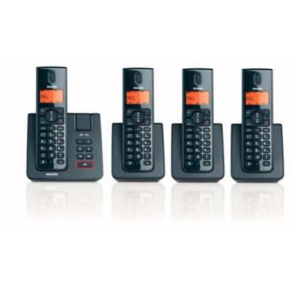 Philips