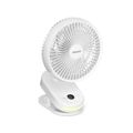 风随心动，静享清凉