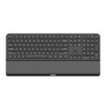 Našumas atitinka komfortą