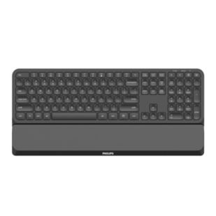 5000 series Wireless keyboard