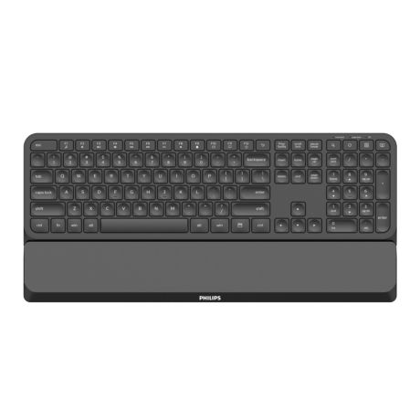 SPK6507B/53 5000 series Tastatură wireless