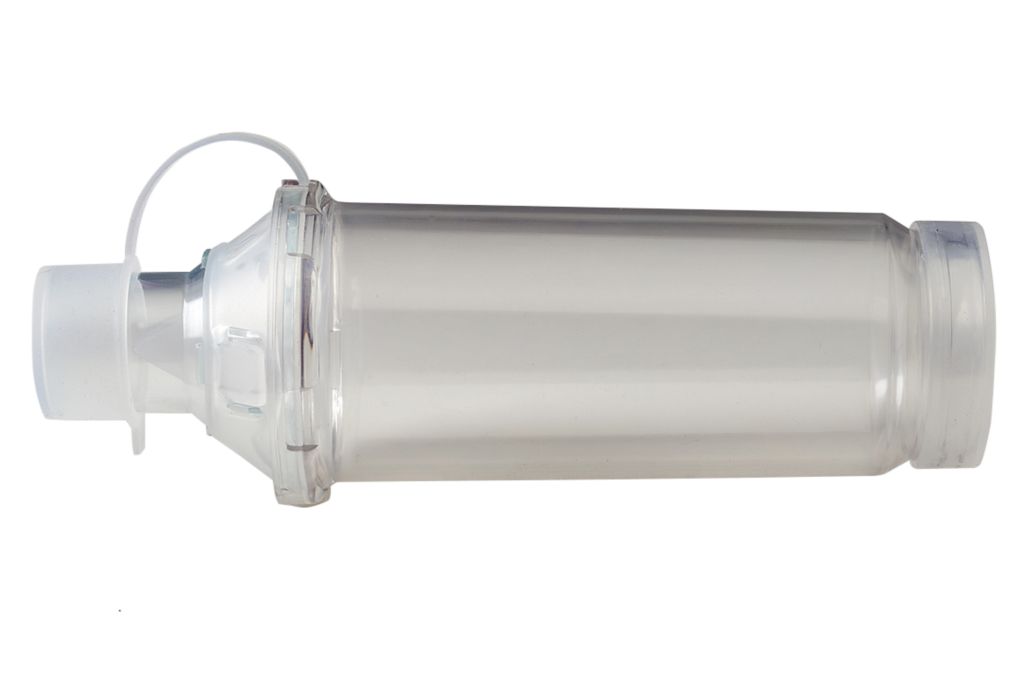 Standard Product Photograph