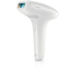 La mejor manera de evitar la reaparición del vello