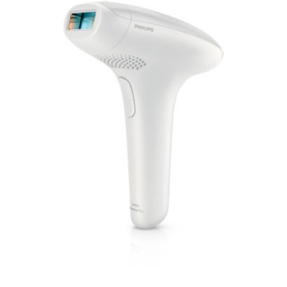 Philips Lumea Essential