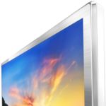 Відмінна робота