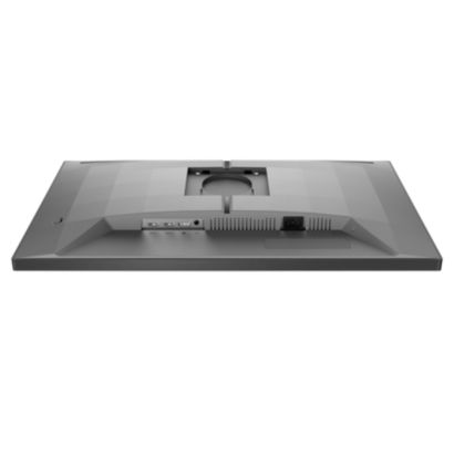 Evnia Fast IPS Gaming monitor