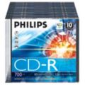 CD ve DVD teknolojilerinin yaratıcısı