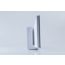 IntelliVue MX850 Bedside patient monitor