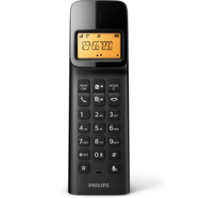 Philips