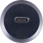 Travel-ready USB-C Charging Solution
