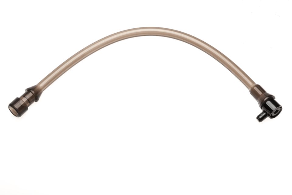 Гибкая трубка подачи молока CP0588/01 | Philips