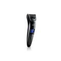 Pro Skin Advanced Trimmer