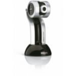 Řešení připojení