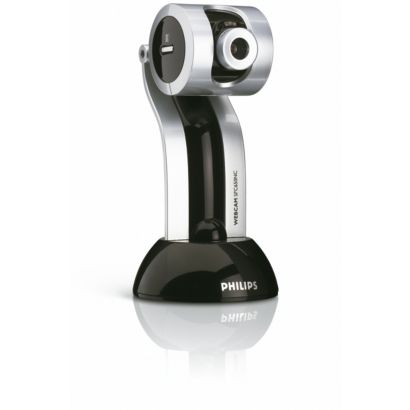 Řešení připojení