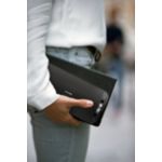 Maža konstrukcija, galingas garsas