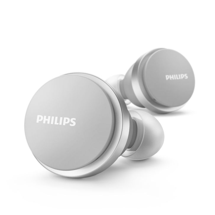 Philips