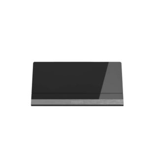 Digital TV antenna