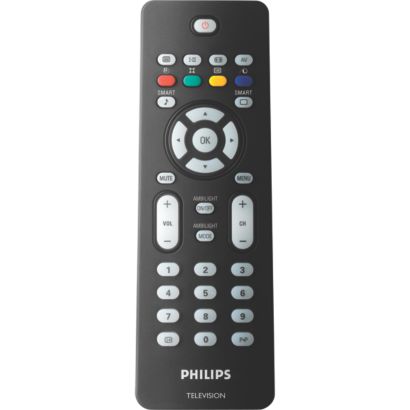 Philips