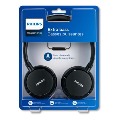 Philips