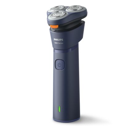 Philips Shaver 1000 series
