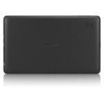 Vive. Trabaja. Juega