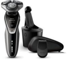 Shaver 5750