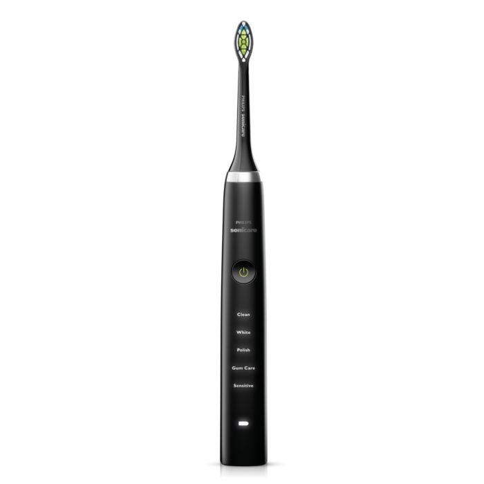 新品PHILIPS Sonicare ダイヤモンドクリーンHX9302/11 Amazon.co.jp: 【2014年モデル】フィリップス ソニッケアー