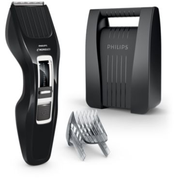 Philips Norelco Hairclipper 5100, series 5000 Hair clipper